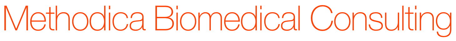 Methodica Biomedical Consulting